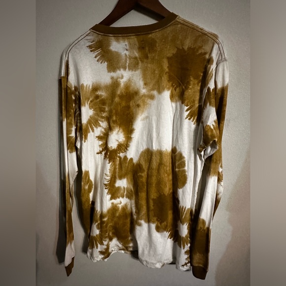 Banks Journal L - Picture 2 of 4